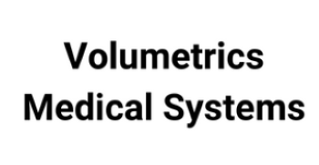 Volmetrics Medical Systems